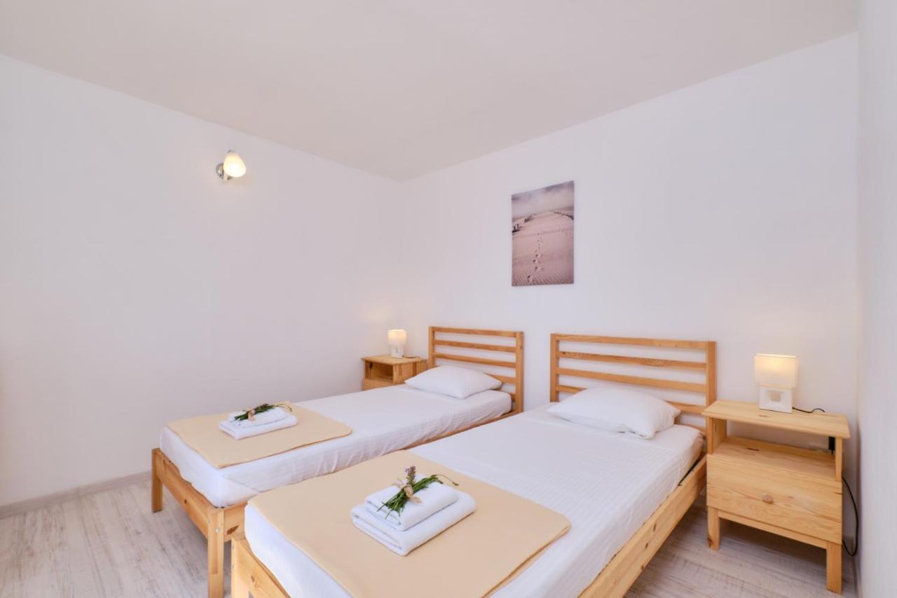 Country House Čunski Εξωτερικό φωτογραφία